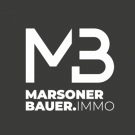 MB Marsoner Bauer.IMMO