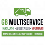 GB Multiservice Traslochi Montaggi - Ditta di Sgomberi Specializzata Parma