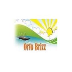 Societa' Agricola Brizzolara Luigi logo