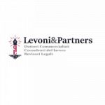 Levoni & Partners Dottori Commercialisti, Revisori Legali, Consulenti del Lavoro