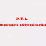 R.E.L. Riparazione Elettrodomestici