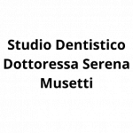 Studio Dentistico  Dottoressa Serena Musetti