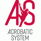 Acrobatic System