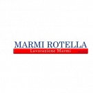 Marmi Rotella