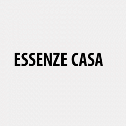 Essenze Casa logo