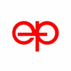 Edilpali Srl logo