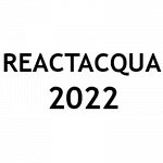 Reactacqua 2022 Lotto 1 S.C. a R.L