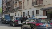 Femminicidio a Legnano, coltello nella schiena