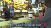 Venafrio, il caffè scontato se ti porti la tazzina
