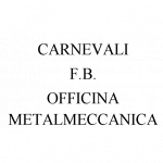 Carnevali F.B. Officina Metalmeccanica