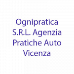 Ognipratica S.R.L. Agenzia Pratiche Auto Vicenza