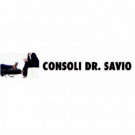 Consoli Dr. Savio