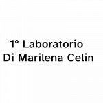 1° Laboratorio Di Marilena Celin