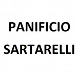 Panificio Sartarelli