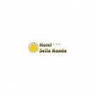 Hotel Sella Ronda