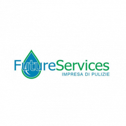 Future Services - Impresa di Pulizie logo