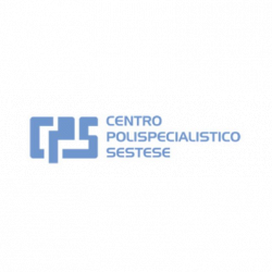 Centro Polispecialistico Sestese logo