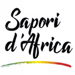 Sapori D'Africa Ristorante Eritreo Etiope