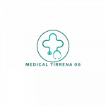 Medical Tirrena 06