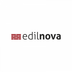 Edilnova logo