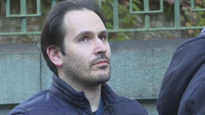 Garlasco, Sempio non si sottoporrà alla perizia psichiatrica