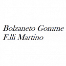 Bolzaneto Gomme - Driver Center Pirelli