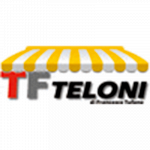 T.F. Teloni