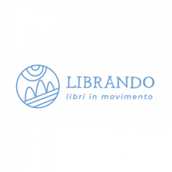Librando Libri in Movimento logo
