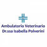 Ambulatorio Veterinario Polverini Dr.ssa Isabella