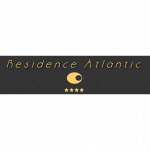 Residence Hotel Atlantic