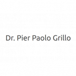 Grillo Dr. Pier Paolo Ortopedico
