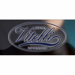 Vitelli logo