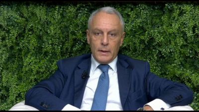 Starlink, Suigo (INWIT): Utile per il digital divide