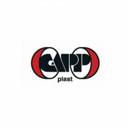 Capp Plast Srl logo