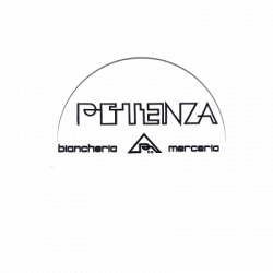Biancheria Merceria Potenza logo
