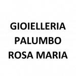 Gioielleria Palumbo Rosa Maria