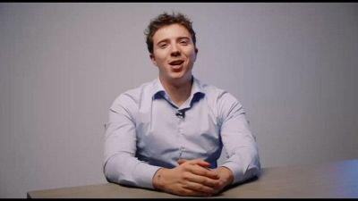 Lavoro a breve termine senza stress: Workings cambia il mercato