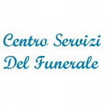 Centro Servizi del Funerale