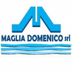 Maglia Domenico logo