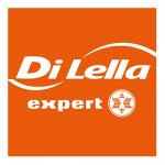 Expert di Lella - Trentola Ducenta (Centro Commerciale 