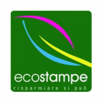 Ecostampe