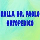 Rolla Dr. Paolo Ortopedico