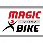 Magic Bike Srl