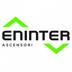 Eninter Italia - Essemmeti logo