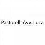 Pastorelli Avv. Luca