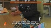 Garlasco: Ris e l'impronta 33