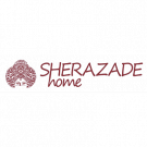 Sherazade Home - Tappeti Orientali