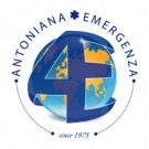 Antoniana Emergenza- Ambulanze/Assistenza Domiciliare Integrata