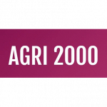 Agri 2000