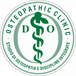 Osteopathic Clinic - Dr. Valter Annunziata